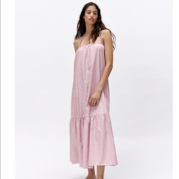 Zara Dresses & Skirts - Zara dress